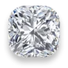 2-00ct-gia-certified-real-cushion-cut-diamond-500x500