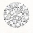 round diamond